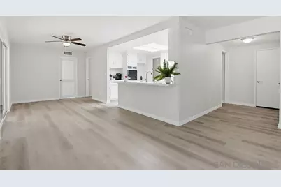  1886-A Fairway Park #A, Escondido, CA 92026 - Photo 5