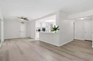 1886-A Fairway Park, Escondido, CA 92026 - Photo 5