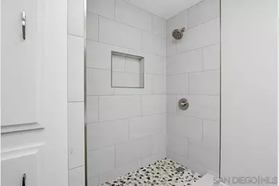  1886-A Fairway Park #A, Escondido, CA 92026 - Photo 19