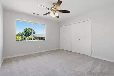 1886-A Fairway Park #A, Escondido, CA 92026 - Photo 27