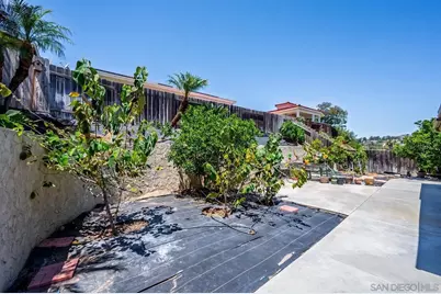  2651 Wind River, El Cajon, CA 92019 - Photo 53