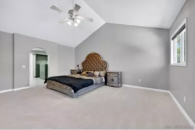  2651 Wind River, El Cajon, CA 92019 - Photo 39
