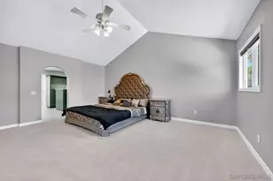 2651 Wind River, El Cajon, CA 92019 - Photo 39