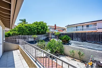 2651 Wind River, El Cajon, CA 92019 - Photo 37