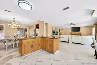  2651 Wind River, El Cajon, CA 92019 - Photo 19