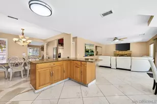 2651 Wind River, El Cajon, CA 92019 - Photo 19