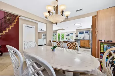  2651 Wind River, El Cajon, CA 92019 - Photo 13