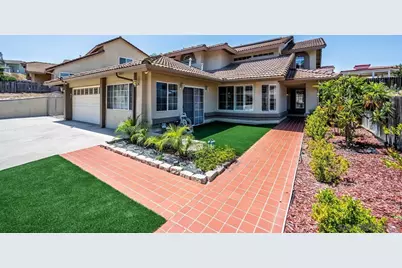  2651 Wind River, El Cajon, CA 92019 - Photo 3