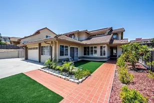 2651 Wind River, El Cajon, CA 92019 - Photo 3
