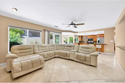  2651 Wind River, El Cajon, CA 92019 - Photo 23