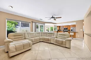 2651 Wind River, El Cajon, CA 92019 - Photo 23