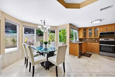  2651 Wind River, El Cajon, CA 92019 - Photo 27