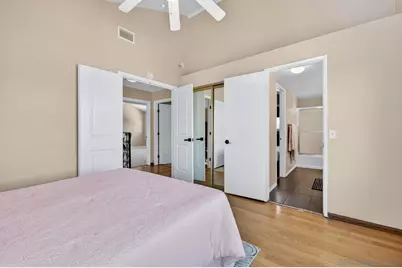  2651 Wind River, El Cajon, CA 92019 - Photo 51