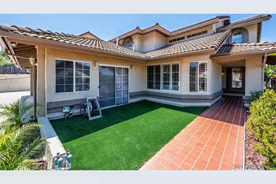  2651 Wind River, El Cajon, CA 92019 - Photo 5