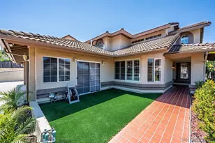 2651 Wind River, El Cajon, CA 92019 - Photo 5