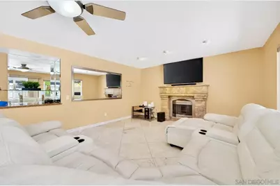  2651 Wind River, El Cajon, CA 92019 - Photo 25
