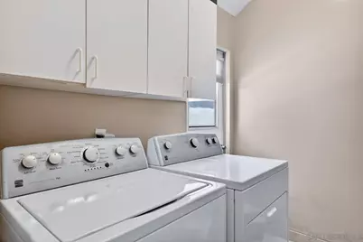  2651 Wind River, El Cajon, CA 92019 - Photo 31