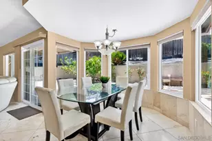 2651 Wind River, El Cajon, CA 92019 - Photo 21