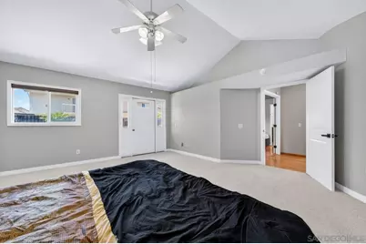  2651 Wind River, El Cajon, CA 92019 - Photo 41