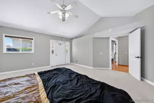2651 Wind River, El Cajon, CA 92019 - Photo 41