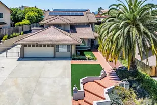 2651 Wind River, El Cajon, CA 92019 - Photo 57