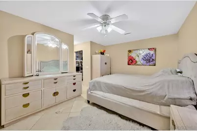  2651 Wind River, El Cajon, CA 92019 - Photo 29