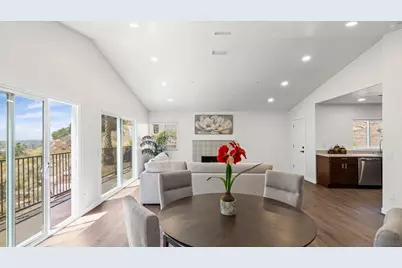  1604 San Miguel, Spring Valley, CA 91977 - Photo 11