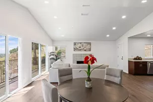 1604 San Miguel, Spring Valley, CA 91977 - Photo 11