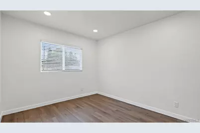  1604 San Miguel, Spring Valley, CA 91977 - Photo 25