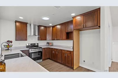  1604 San Miguel, Spring Valley, CA 91977 - Photo 15