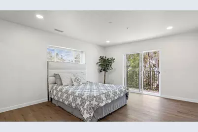  1604 San Miguel, Spring Valley, CA 91977 - Photo 19