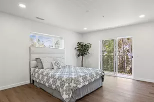 1604 San Miguel, Spring Valley, CA 91977 - Photo 19