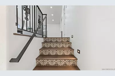  1604 San Miguel, Spring Valley, CA 91977 - Photo 9