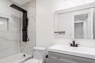 1604 San Miguel, Spring Valley, CA 91977 - Photo 23