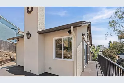  1604 San Miguel, Spring Valley, CA 91977 - Photo 27