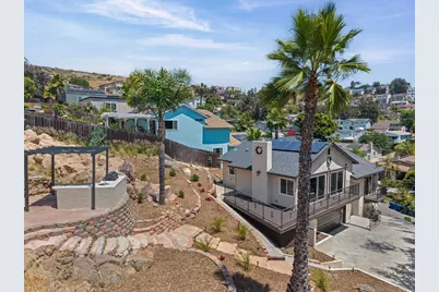  1604 San Miguel, Spring Valley, CA 91977 - Photo 3
