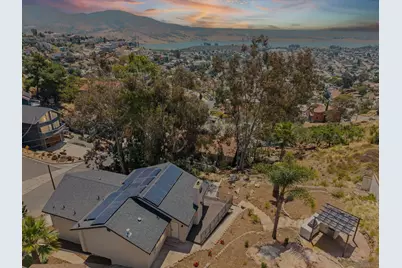  1604 San Miguel, Spring Valley, CA 91977 - Photo 7