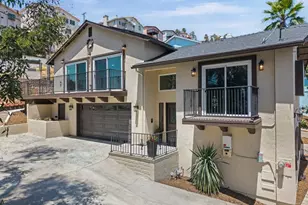 1604 San Miguel, Spring Valley, CA 91977 - Photo 1