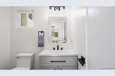  1604 San Miguel, Spring Valley, CA 91977 - Photo 17