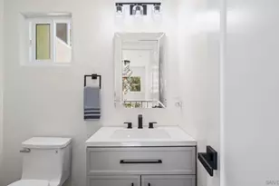 1604 San Miguel, Spring Valley, CA 91977 - Photo 17