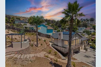  1604 San Miguel, Spring Valley, CA 91977 - Photo 29