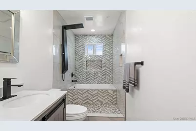  1604 San Miguel, Spring Valley, CA 91977 - Photo 21