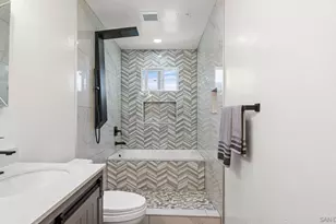 1604 San Miguel, Spring Valley, CA 91977 - Photo 21
