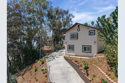  1604 San Miguel, Spring Valley, CA 91977 - Photo 5