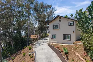 1604 San Miguel, Spring Valley, CA 91977 - Photo 5