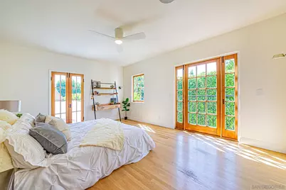  268 S Arden Blvd., Los Angeles, CA 90004 - Photo 19