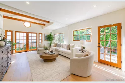  268 S Arden Blvd., Los Angeles, CA 90004 - Photo 5