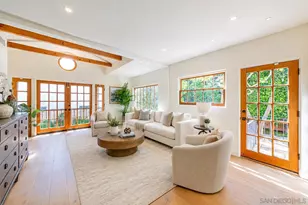 268 S Arden Blvd, Los Angeles, CA 90004 - Photo 5