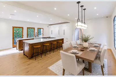  268 S Arden Blvd., Los Angeles, CA 90004 - Photo 1