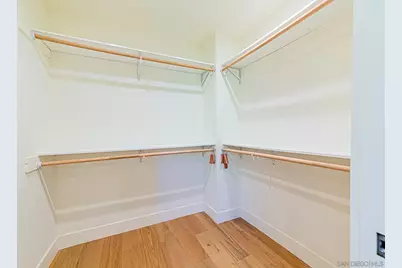  268 S Arden Blvd., Los Angeles, CA 90004 - Photo 37